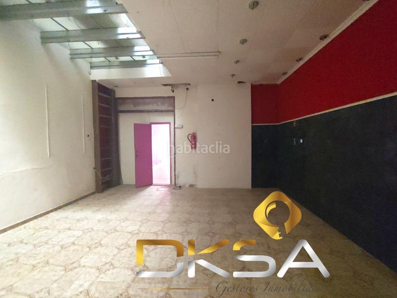 Foto 7e00e242-50cb-479d-9d22-da80fc259494. Maison dans Centro Villarreal / Vila - real