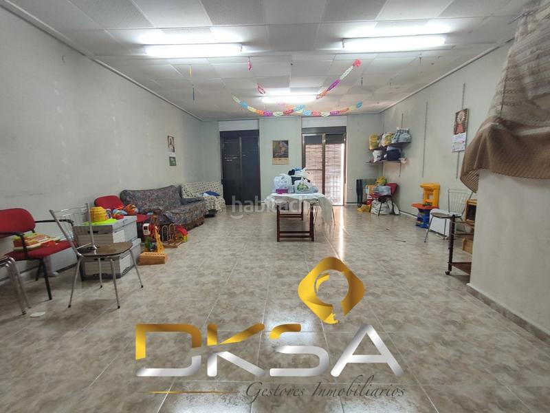 Foto aed7485a-e812-42a5-86d3-e7f4f83a04e8. Maison dans Centro Villarreal / Vila - real