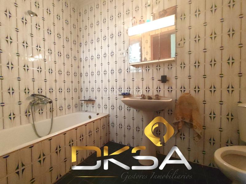 Foto c937ad94-da8b-48b0-b0c7-d0335d682582. Maison dans Centro Villarreal / Vila - real