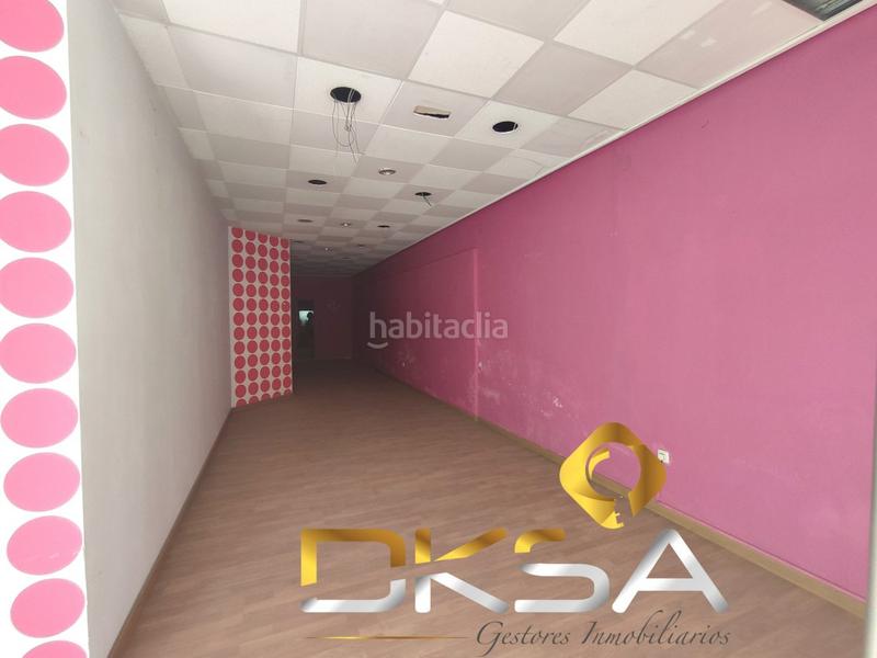 Foto ff38350a-84fa-41db-a298-f8b556e873ba. Maison dans Centro Villarreal / Vila - real