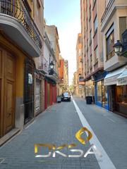 Maison  Calle cova santa. Casa en centro comercial de vilareal, junto al ayuntamiento