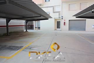 Aparcament cotxe  Corts valencianes. Garaje en venta zona corts valencianes, vilareal