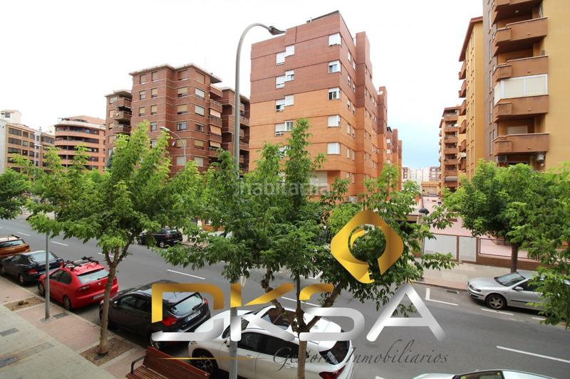 Foto afe56fa5-c639-4aff-9f11-97a24ff90568. Alquiler local comercial amplio local comercial en entresuelo en alquiler, vilareal en Villarreal / Vila - real