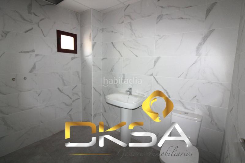 Foto 6b4df61f-a795-4432-b0d4-af3933788bfa. Location local commercial dans Piscinas Villarreal / Vila - real