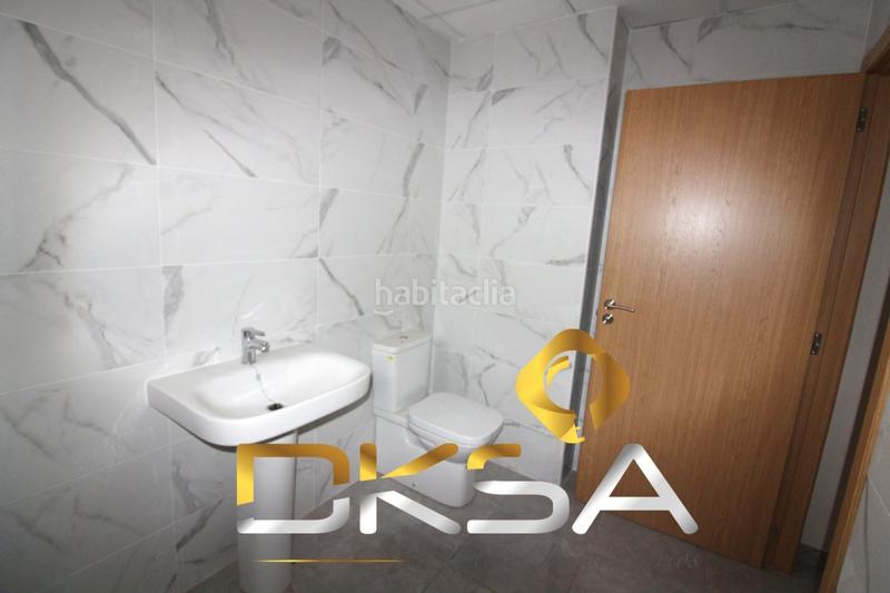 Foto c998c384-68bb-4291-92da-c83beed64f2f. Location local commercial dans Piscinas Villarreal / Vila - real