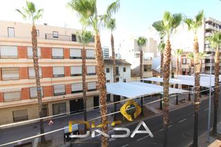 Maison  Mura la. Amplia casa en venta en zona inmejorable, vilareal
