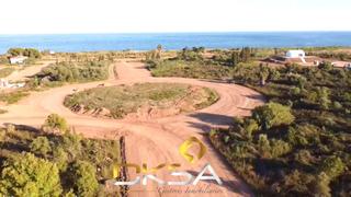Terrain résidentiel  Calle pp s gregori cl v6. Amplio terreno urbano a un paso de la playa. cerca de los cálamo