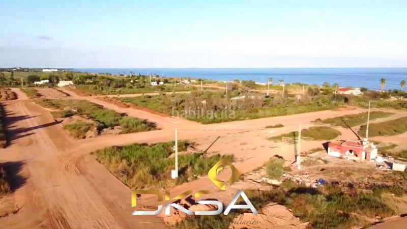 Foto 090a10b9-ed0a-4d69-a5be-ca04b836b061. Terreny residencial a Piscinas Burriana