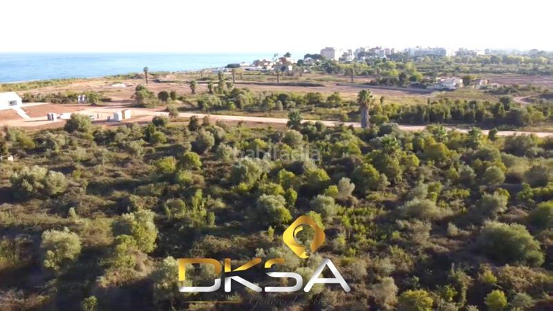 Foto 1d243b08-f57b-483b-9d12-331b9b2c8c68. Terreny residencial a Piscinas Burriana