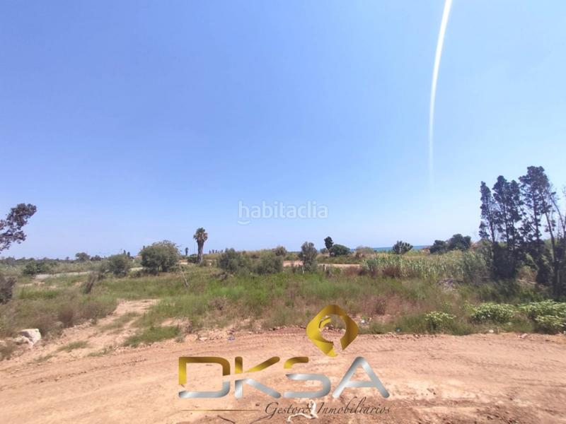 Foto 2c47f476-aad6-4278-8d5c-1cccc790e213. Terreny residencial a Piscinas Burriana