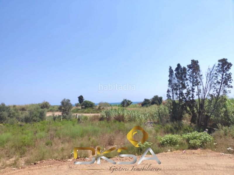 Foto 4283c7b3-61b8-4b3a-96ec-ac49f82ea15e. Terreny residencial a Piscinas Burriana