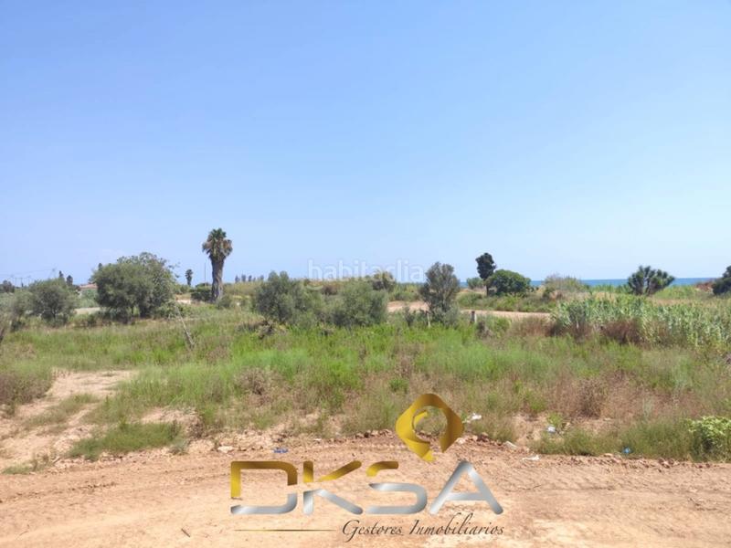 Foto 94f77548-fe89-4358-bd62-cf6196245310. Terreny residencial a Piscinas Burriana