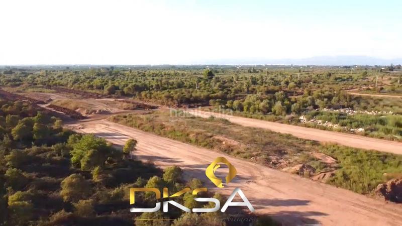 Foto b74afa2d-6e06-4250-9847-744b5425b8e1. Terreny residencial a Piscinas Burriana