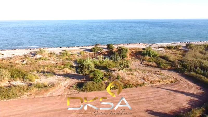 Foto bc5bcd09-5608-407c-a139-310b055ee6bf. Terreny residencial a Piscinas Burriana