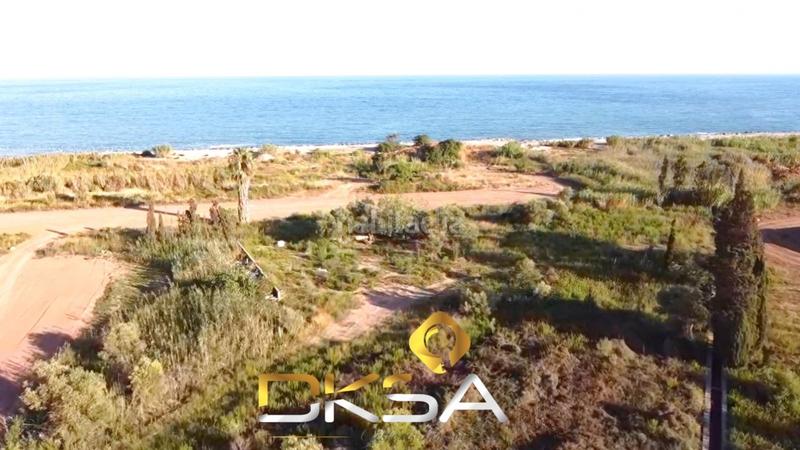 Foto e8ef1ebc-e19b-4d60-80f7-b66078649001. Terreny residencial a Piscinas Burriana
