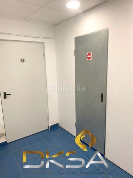 Foto 0c8d7973-e99e-4a82-b2e7-224b32ce82f3. Local comercial a Artana