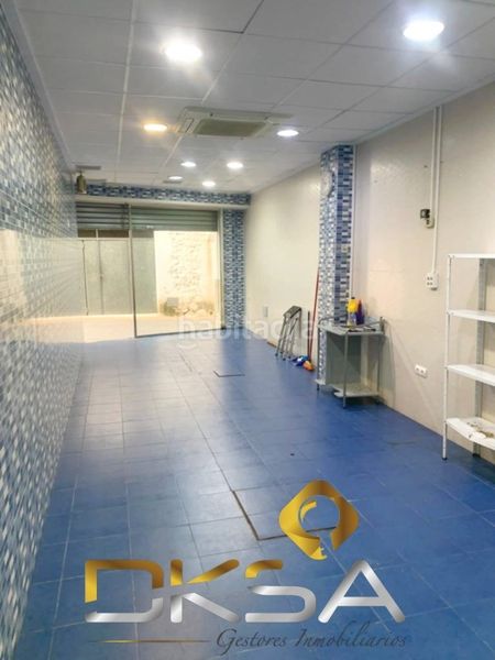 Foto 273d6874-ed5f-430b-a02d-99337d855155. Local comercial a Artana