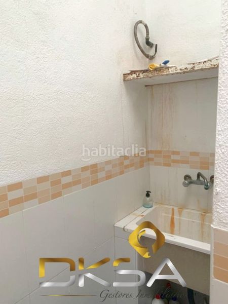 Foto 2b2f4723-1ecc-4998-a090-ce944ef93ce3. Local comercial a Artana