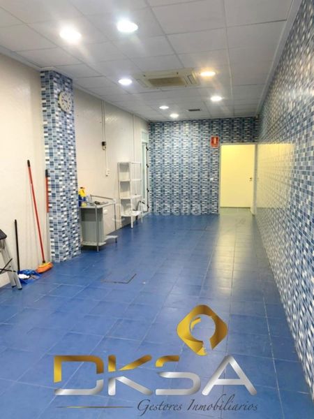 Foto 7d2fa74e-0f0d-47ad-b73a-530ab19a6b7b. Local comercial a Artana