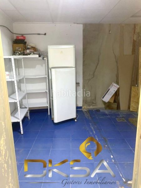 Foto 81ccc8db-ecf4-41b4-acf5-58a633b114f1. Local comercial a Artana