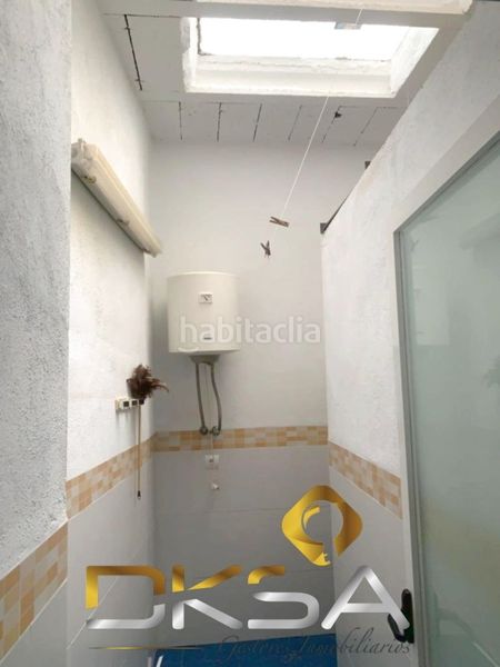 Foto fc54a496-841b-4f44-bcc2-efdf448d7d1b. Local comercial a Artana