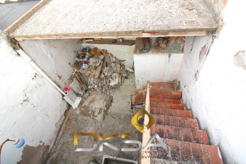 Foto 1dd734b6-a968-4f48-bdf6-506df7cd4ab1. Casa a El Pilar Villarreal / Vila - real