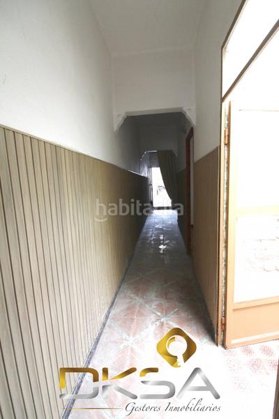 Foto 315ba3c7-8992-4187-9589-4d003bff5741. Casa a El Pilar Villarreal / Vila - real