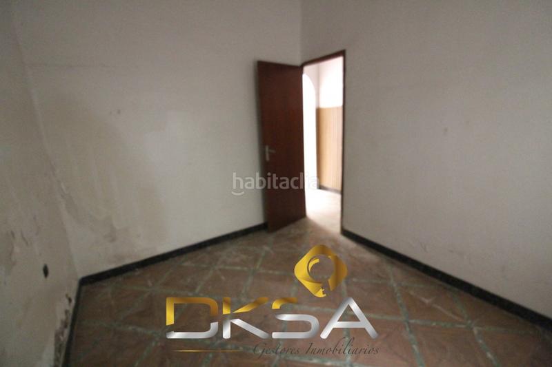 Foto 321091d0-a066-4153-8f8e-dd7d34d77f3d. Casa a El Pilar Villarreal / Vila - real