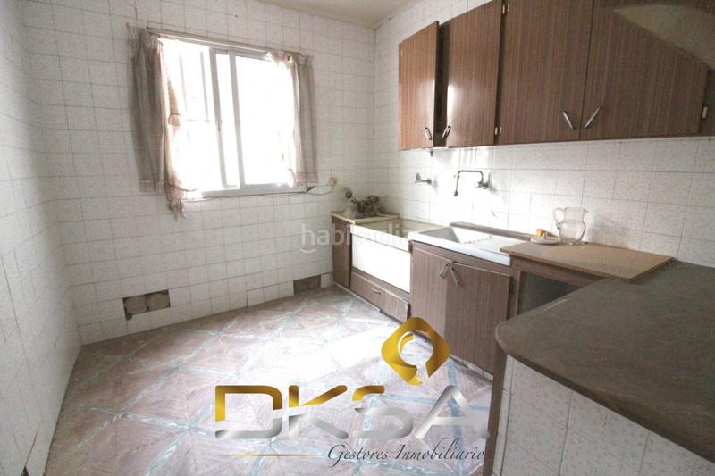 Foto 32b07052-4682-4970-9dec-ba8b776073f7. Casa a El Pilar Villarreal / Vila - real