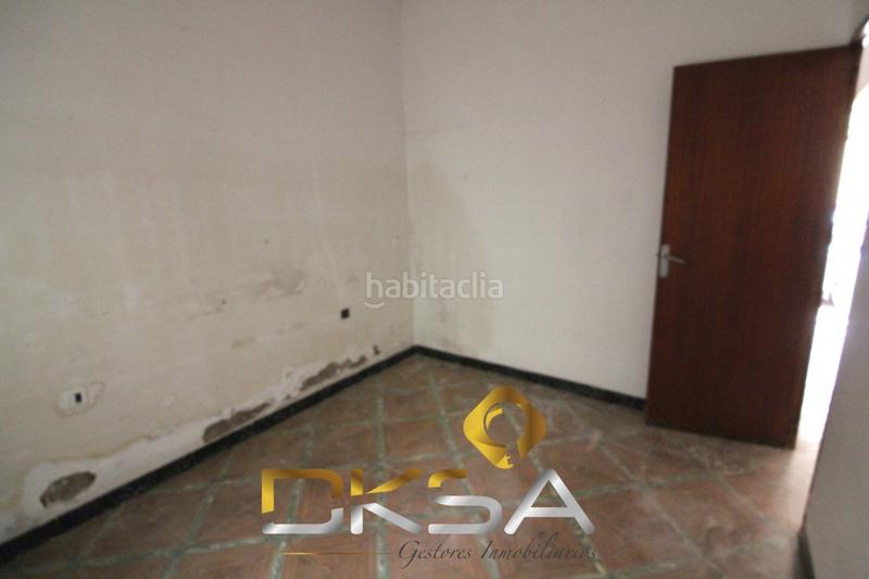 Foto 56e9721d-1f44-4f65-ab55-507fdaa277a9. Casa a El Pilar Villarreal / Vila - real