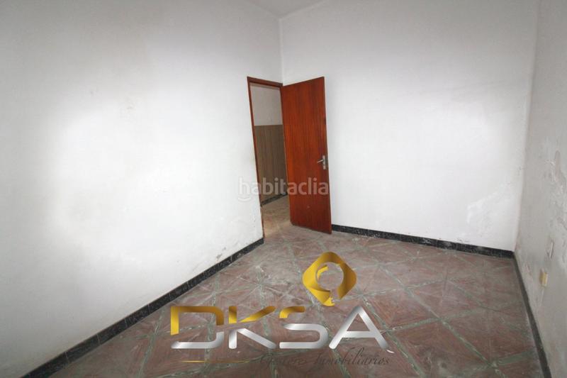 Foto 68073950-7863-497d-85c4-e1bebd464a37. Casa a El Pilar Villarreal / Vila - real