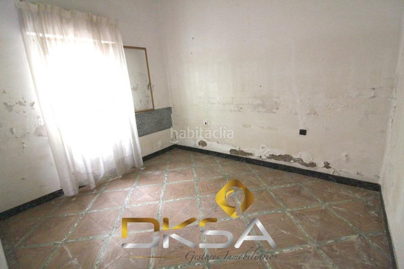 Foto 9276d696-e181-448b-ab3a-24c0f36ab1fb. Casa a El Pilar Villarreal / Vila - real