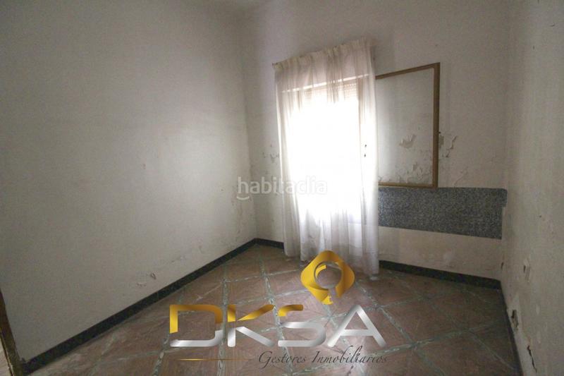 Foto ad113970-8350-472d-92aa-fbddc68bf3e3. Casa a El Pilar Villarreal / Vila - real