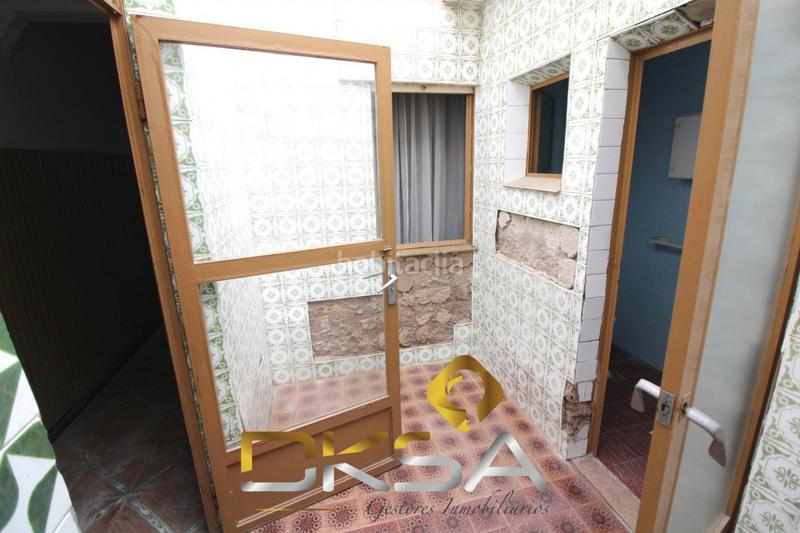 Foto c947019f-f82f-415d-8cac-3da3fead66f0. Casa a El Pilar Villarreal / Vila - real