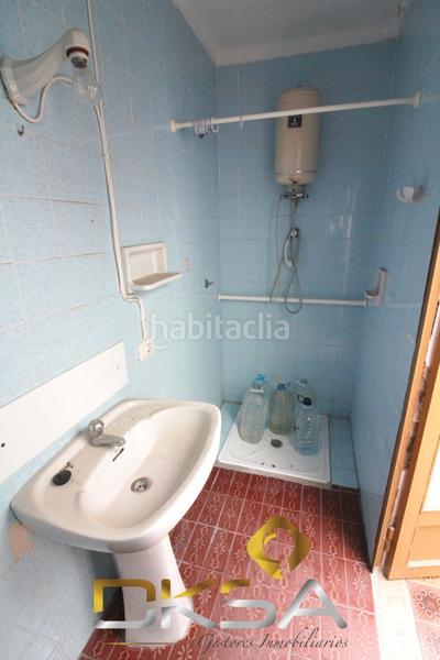 Foto cc3caf74-1f72-458c-90f0-a3754715678b. Casa a El Pilar Villarreal / Vila - real