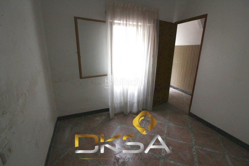 Foto e6e34660-3402-4e69-ac64-ec7509897f55. Casa a El Pilar Villarreal / Vila - real