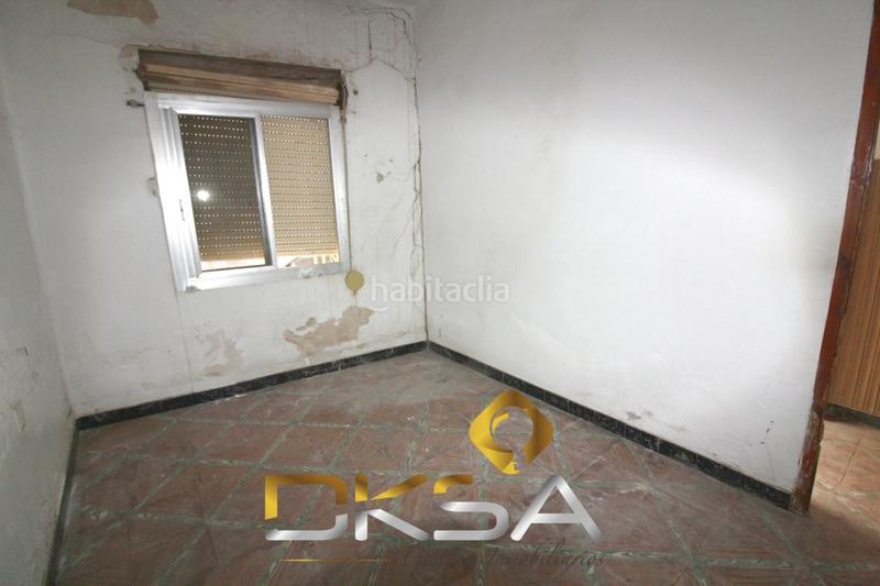 Foto ff2a82a6-5cc2-43d7-b12d-51bd21d5da66. Casa a El Pilar Villarreal / Vila - real