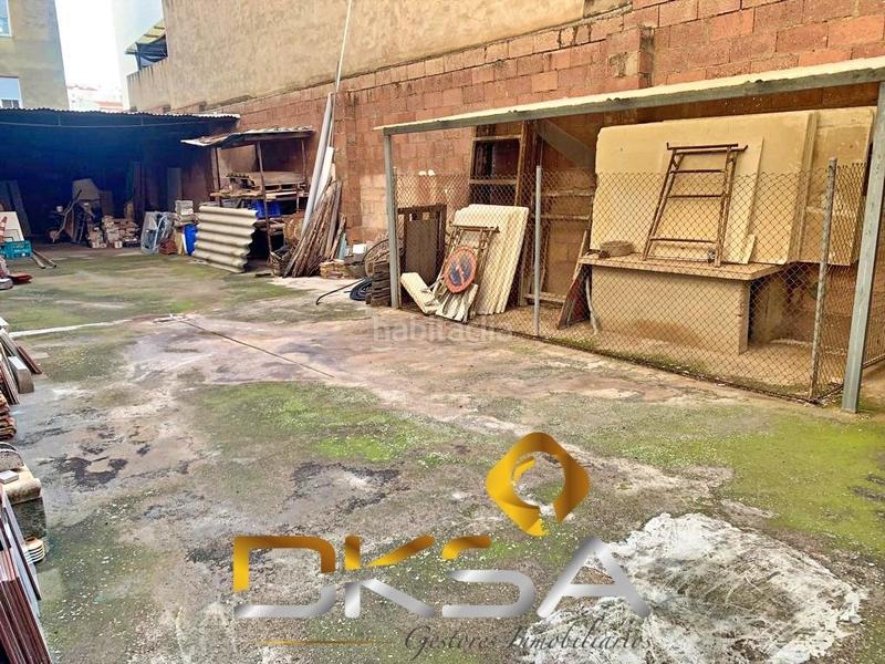 Foto 2ba87a06-880d-4ecb-a62c-dbf28679ca58. Terreny residencial a El Pilar Villarreal / Vila - real