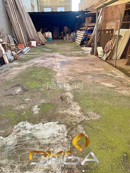 Foto bedb3cd1-d2f0-40ff-8488-4013badae628. Terreny residencial a El Pilar Villarreal / Vila - real