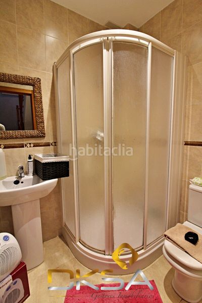 Foto 090e4e9a-7487-4587-bcf0-0aa1ab00c896. Xalet amb calefacció aparcament piscina a Montornés-Las Palmas-El Refugio Benicasim / Benicàssim
