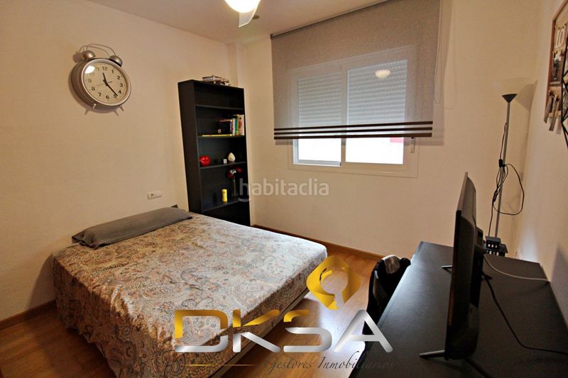 Foto 731e0449-1170-4e9e-902d-97ef21a1108a. Xalet amb calefacció aparcament piscina a Montornés-Las Palmas-El Refugio Benicasim / Benicàssim