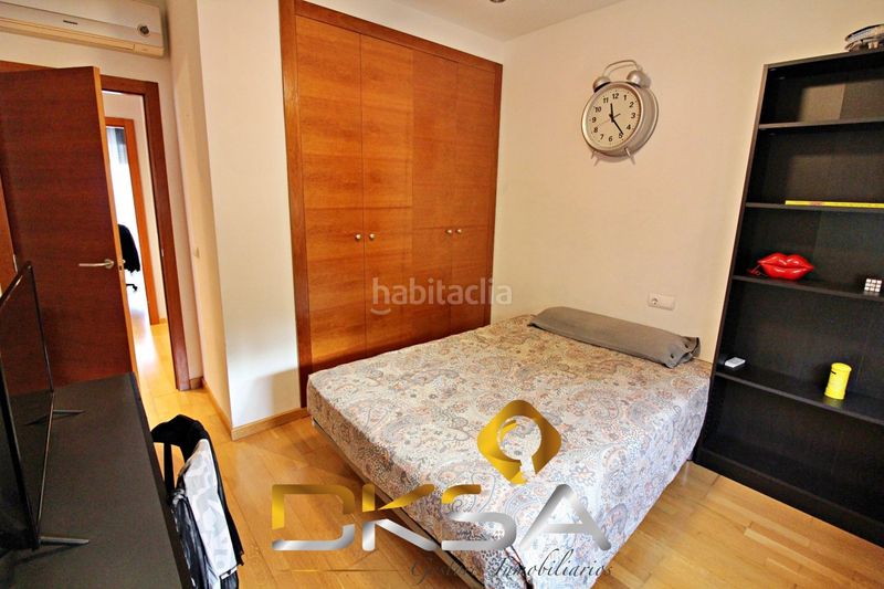 Foto e5432d1d-d93a-4cc6-9658-5948ff49c499. Xalet amb calefacció aparcament piscina a Montornés-Las Palmas-El Refugio Benicasim / Benicàssim