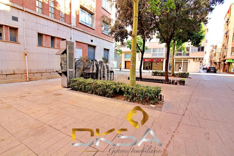 Foto 34c62dbf-0c64-45cb-a99a-c74c52e0927c. Édifice dans Centro Villarreal / Vila - real