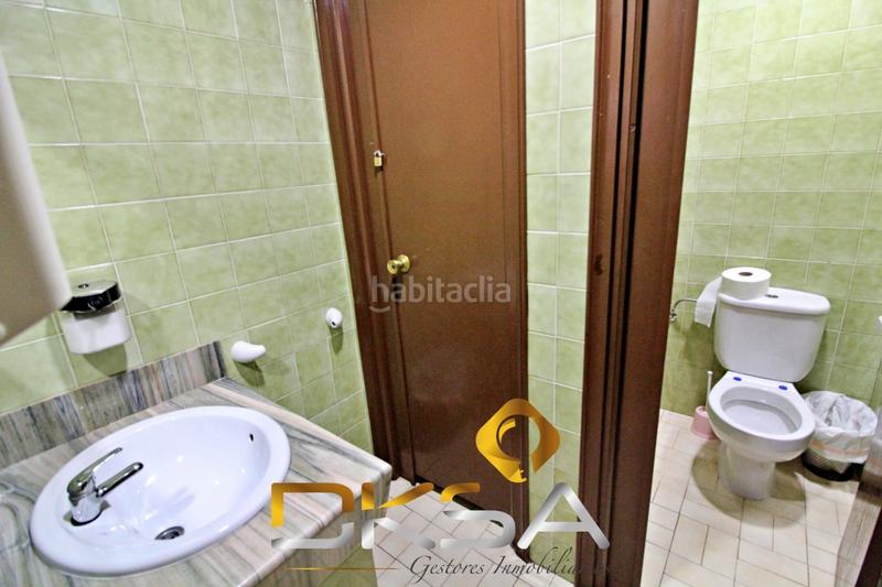 Foto 3fb4a2a3-6982-43c6-9695-01c9b8d24e59. Édifice dans Centro Villarreal / Vila - real