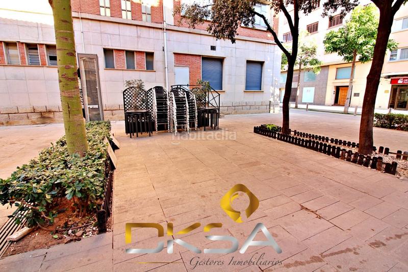Foto b5a00c6c-5435-4901-aeba-cf7f94d37f85. Édifice dans Centro Villarreal / Vila - real