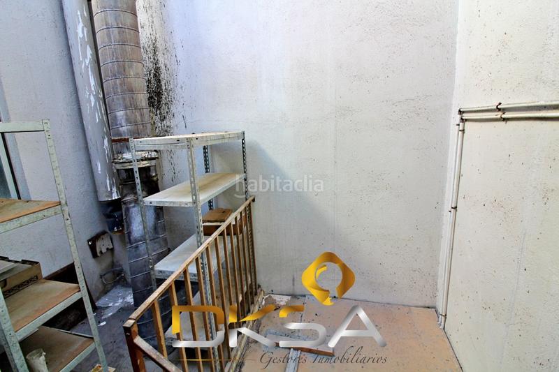 Foto ce6b68bc-5d76-40fa-9ba6-2c9a84b4db59. Édifice dans Centro Villarreal / Vila - real