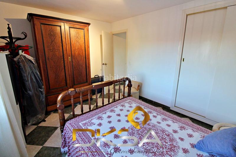 Foto 08157a65-95f1-4983-b751-9edbfde842b7. Chalet mit heizung parking pool in Santa Quiteria - Les Boqueres Almazora / Almassora