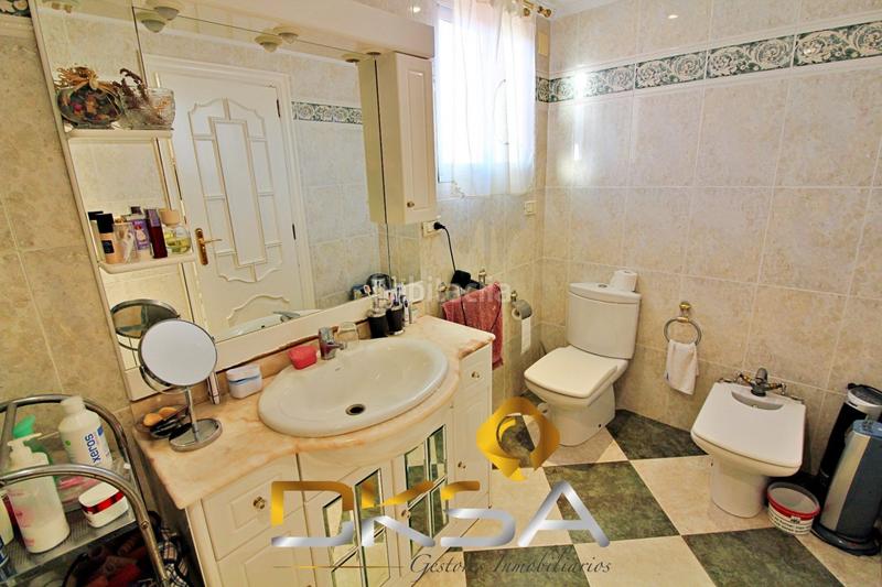 Foto 0a095950-dd32-4a37-bc5f-afba527246a2. Chalet mit heizung parking pool in Santa Quiteria - Les Boqueres Almazora / Almassora