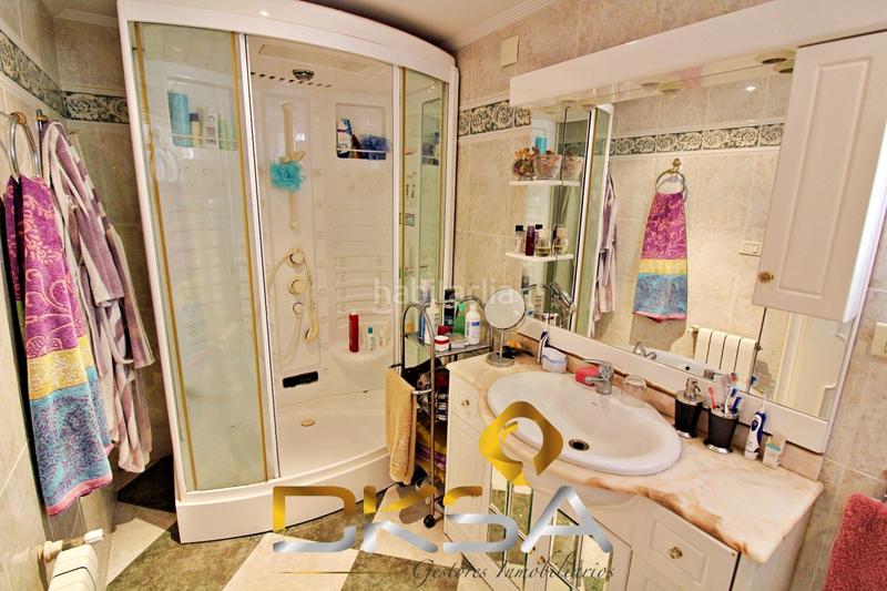 Foto 22ff44b3-f0b6-42c8-9ccf-048b03384d6f. Chalet mit heizung parking pool in Santa Quiteria - Les Boqueres Almazora / Almassora