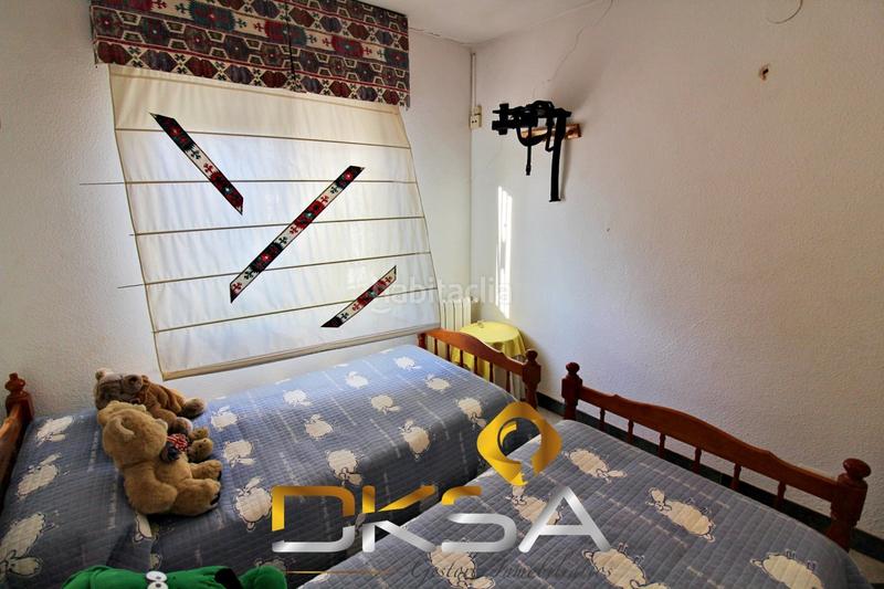 Foto 51dd5202-5e91-4f93-ab5a-76c7cb63b85a. Chalet mit heizung parking pool in Santa Quiteria - Les Boqueres Almazora / Almassora